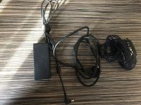 Лот: 12078848. Фото: 6. Ноутбук MSI GE603