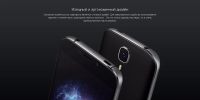 Лот: 8954342. Фото: 2. Doogee X9 Pro. Новый. Гарантия... Смартфоны, связь, навигация