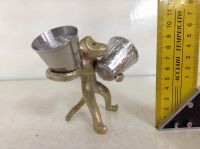 Лот: 15245128. Фото: 4. Обезьяна стопки сообразим на двоих... Красноярск