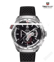 Лот: 2839739. Фото: 2. TAG Heuer. Часы, аксессуары