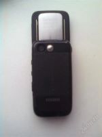 Лот: 1261585. Фото: 2. nokia 5300. Смартфоны, связь, навигация