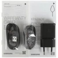 Лот: 16801288. Фото: 4. Новый 6.5" Смартфон Samsung Galaxy...