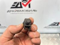 Лот: 25856007. Фото: 2. датчик температуры воздуха Suzuki... Автозапчасти