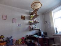 Лот: 4110778. Фото: 16. Продам 3 комн. г. Зеленогорск