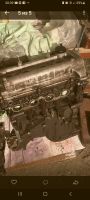 Лот: 19986256. Фото: 4. ДВС. Красноярск