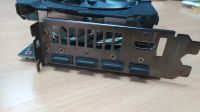 Лот: 20969200. Фото: 2. Видеокарта Nvidia RTX 3070 Ti... Комплектующие