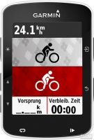 Лот: 9070468. Фото: 13. Garmin Edge 520 HRM + V/Cad Велосипедный...
