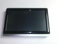 Лот: 6994578. Фото: 3. Медиа плеер Oysters PMP-100 8Gb... Бытовая техника