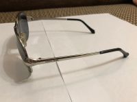 Лот: 19920340. Фото: 3. Солнцезащитные очки Roberto Cavalli. Одежда, обувь, галантерея