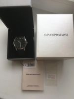 Лот: 17821401. Фото: 2. Часы Emporio Armani. Часы, аксессуары