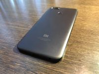 Лот: 12787434. Фото: 2. Xiaomi mi 5x 64гб. Смартфоны, связь, навигация