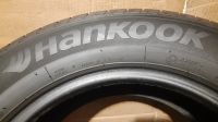 Лот: 17497080. Фото: 5. 195/65R15 91H Hankook Kinergy...