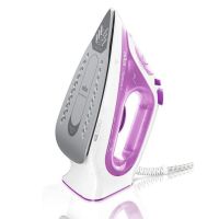 Лот: 16387355. Фото: 2. Утюг Braun SI 3030 PU. Мелкая бытовая техника