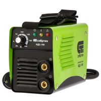 Лот: 19257023. Фото: 2. Аппарат инверторный дуговой сварки... Сварка и резка