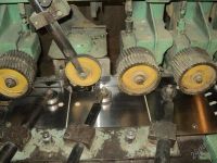 Лот: 835101. Фото: 3. четырехсторонник С 25-4. Строительство и ремонт