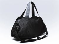 Лот: 11150064. Фото: 4. Сумка Nike (арт. 9573). Красноярск