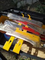 Лот: 25667886. Фото: 4. Леток для ульев