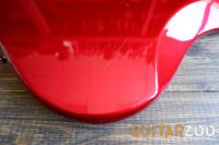 Лот: 20740864. Фото: 5. CoolZ ZJB-M1R CAR Jazz Bass