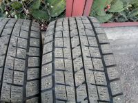 Лот: 10246519. Фото: 7. Липучка dunlop 205/70 R15