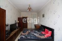 Лот: 21336285. Фото: 12. Продам 3-комн. кв. 78.6 кв.м...