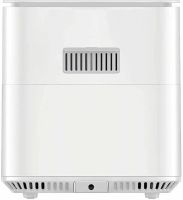 Лот: 22375386. Фото: 3. Аэрогриль Xiaomi Smart Air Fryer... Красноярск