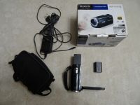 Лот: 19036329. Фото: 2. видеокамера Sony HDR-CX250E. Фото, видеокамеры, оптика