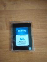 Лот: 17042748. Фото: 2. Smartbuy SSD 60Gb. Комплектующие