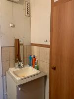 Лот: 4846529. Фото: 7. сдам гостинку на Толстого Собственник