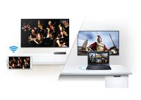 Лот: 5513815. Фото: 2. 46" (117 см) Телевизор LED Samsung... ТВ и видео
