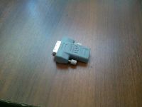 Лот: 4189493. Фото: 2. Переходник DVI - HDMI. Комплектующие