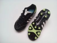 Лот: 9723949. Фото: 4. Бутсы Adidas 29 рамер