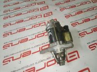 Лот: 3935365. Фото: 2. Стартер Honda Stream D17A. Автозапчасти
