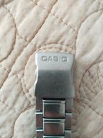 Лот: 18923416. Фото: 3. Наручные часы CASIO AQ-180WD-1B. Ювелирные изделия, бижутерия, часы