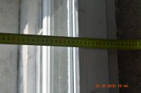 Лот: 11997813. Фото: 3. дверь балконная. Строительство и ремонт