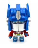Лот: 15713352. Фото: 2. Головоломка Machine Boy 2x2 Transformer. Сувениры