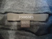 Лот: 18013745. Фото: 2. Водолазка школьная (2 шт), рост... Одежда и аксессуары