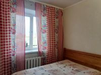 Лот: 21167605. Фото: 4. Комната аренда. Красноярск
