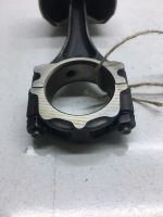 Лот: 20379129. Фото: 2. Поршень с шатуном Mazda Familia... Автозапчасти