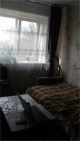 Лот: 8275645. Фото: 7. Продам комнату(общежитие,19кв...