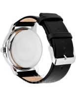 Лот: 4999422. Фото: 2. Мужские часы Calvin Klein FC1030. Часы, аксессуары