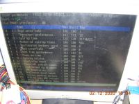 Лот: 16971718. Фото: 3. HDD Toshiba 1Tb( в отличном состоянии... Компьютеры, оргтехника, канцтовары