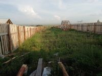 Лот: 11737062. Фото: 7. Солонцы СНТ нанжуль 11 (Ммежевание...