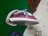 Лот: 17597848. Фото: 5. Утюг Philips перестал включаться