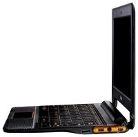 Лот: 2214252. Фото: 3. Toshiba AC100-116. Компьютеры, оргтехника, канцтовары