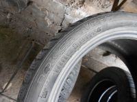 Лот: 25283298. Фото: 2. 1 шт 245-40-18 Nokian Hakkapelita... Шины, Диски