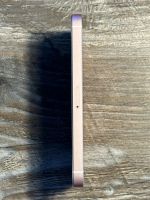 Лот: 19899866. Фото: 5. iPhone SE 32Gb Розовый