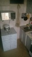 Лот: 10009344. Фото: 2. Сдам 1-комнатную квартиру. Аренда