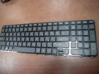 Лот: 7051314. Фото: 6. Клавиатура HP Pavilion M6-1000...