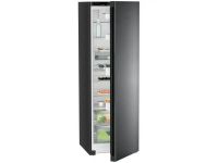 Лот: 25889328. Фото: 4. Холодильник Liebherr Plus SRbde... Красноярск