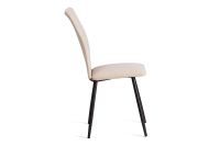 Лот: 25244378. Фото: 3. Стул обеденный Hoff La Rousse. Мебель